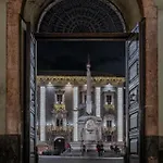 Ricci Palace Katanya