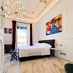 Ricci Palace 4* Katanya