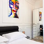Ricci Palace Katanya