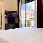 Ricci Palace 4*
