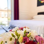 Ricci Palace 4* Katanya