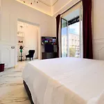 Ricci Palace 4* Katanya