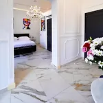 Ricci Palace