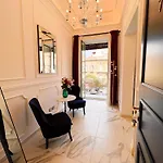 Ricci Palace 4* Katanya
