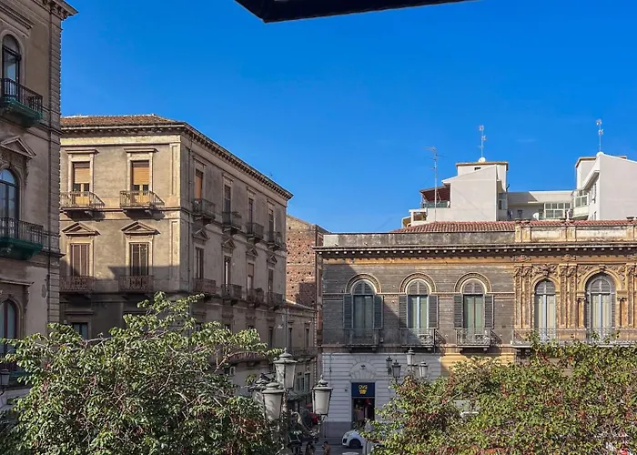 Ricci Palace 4*
