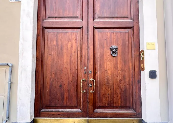 Ricci Palace 4*