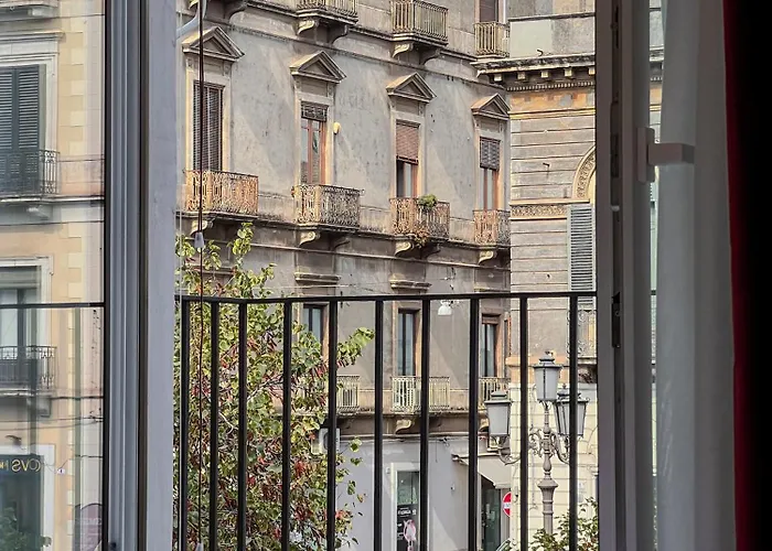 Ricci Palace 4*